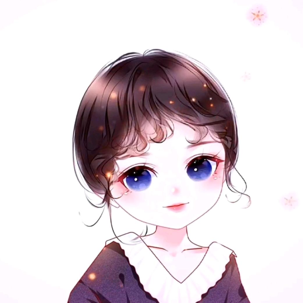 @怡宝