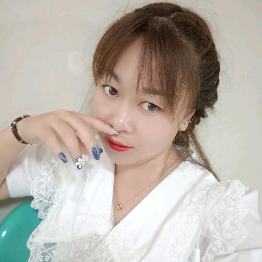 丘北驾培查教练