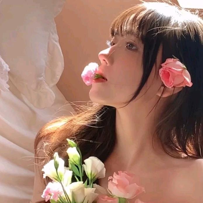 小韩很哇塞
