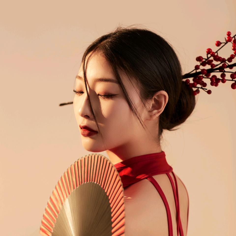 是动动呀
