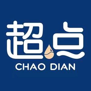 超点官方旗舰店