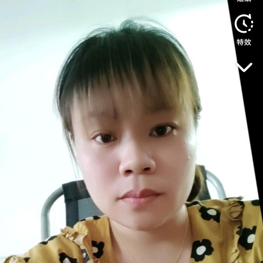 白荷