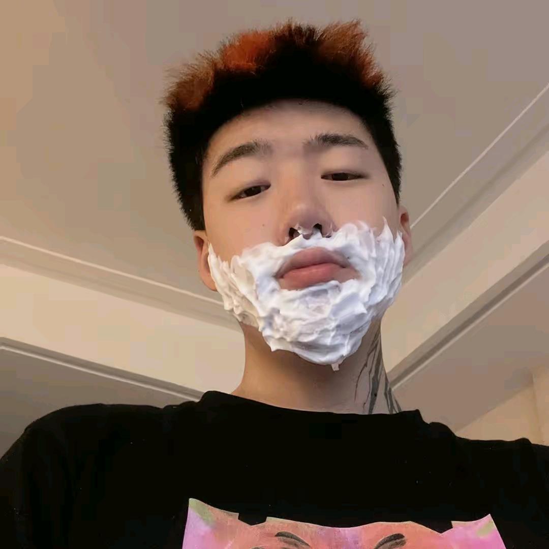 🧹吃1.8😇