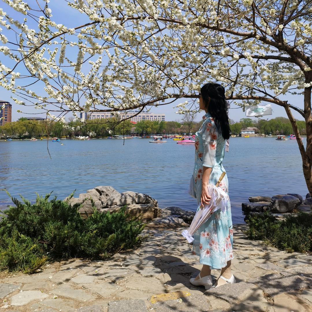 竹语🌸