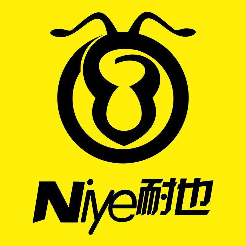 Niye耐也家居旗舰店