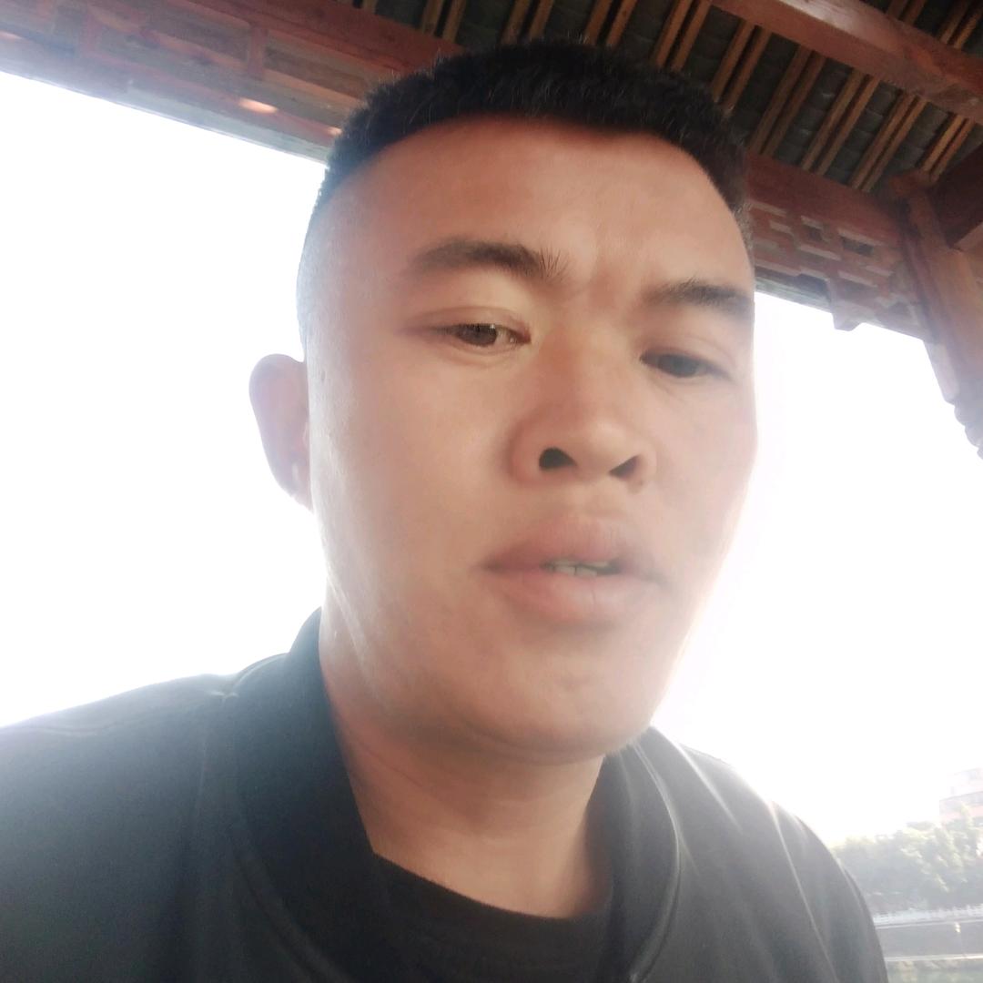 石家明天更好364380208