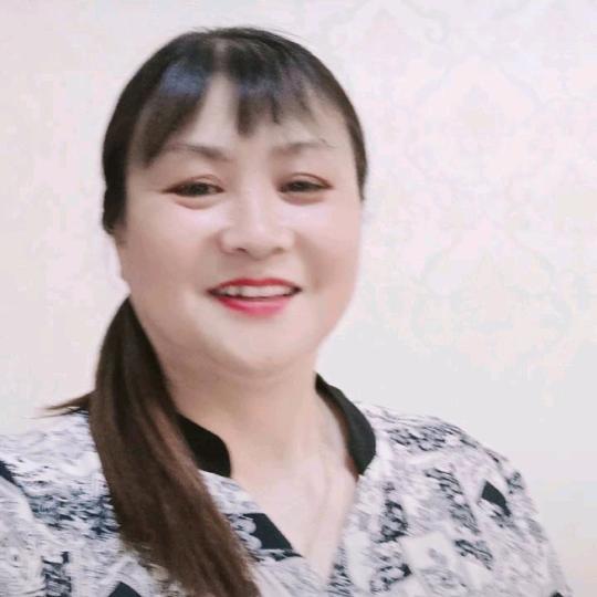 王姐