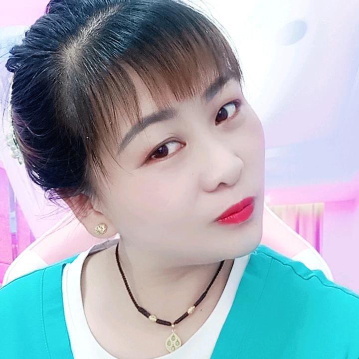 刘情香山歌