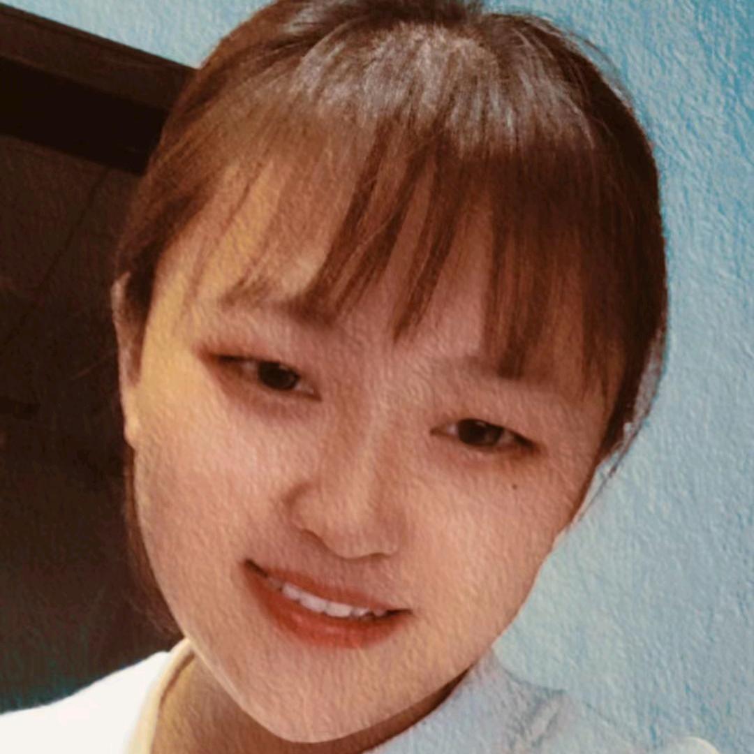 Ma   Yao
