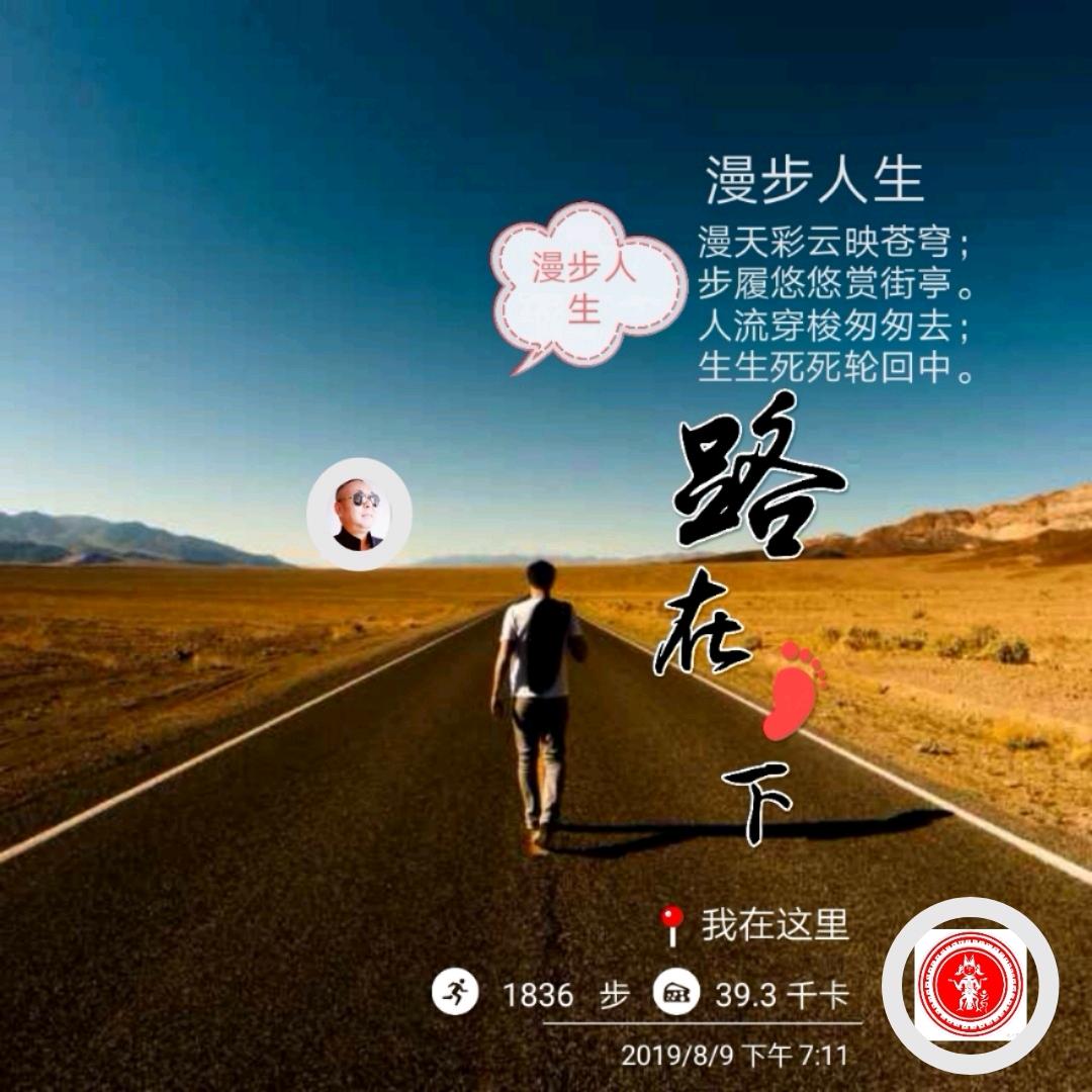 用户9567666054571