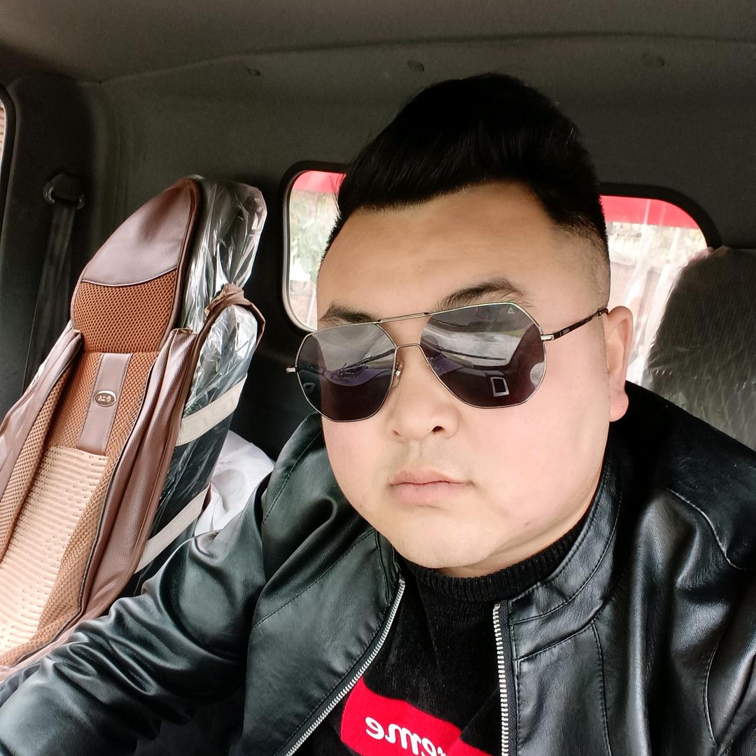 彬州市清障救援拖车