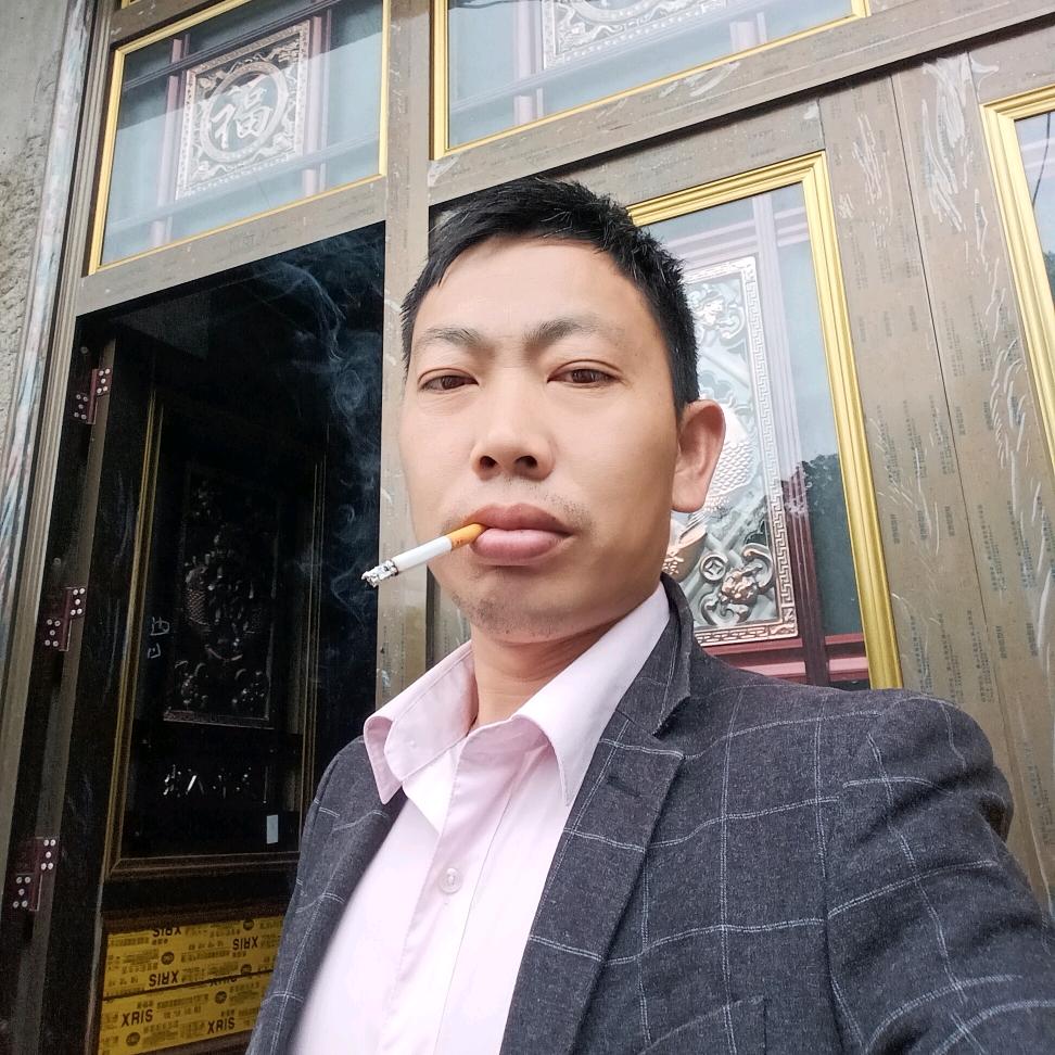 为爱停留