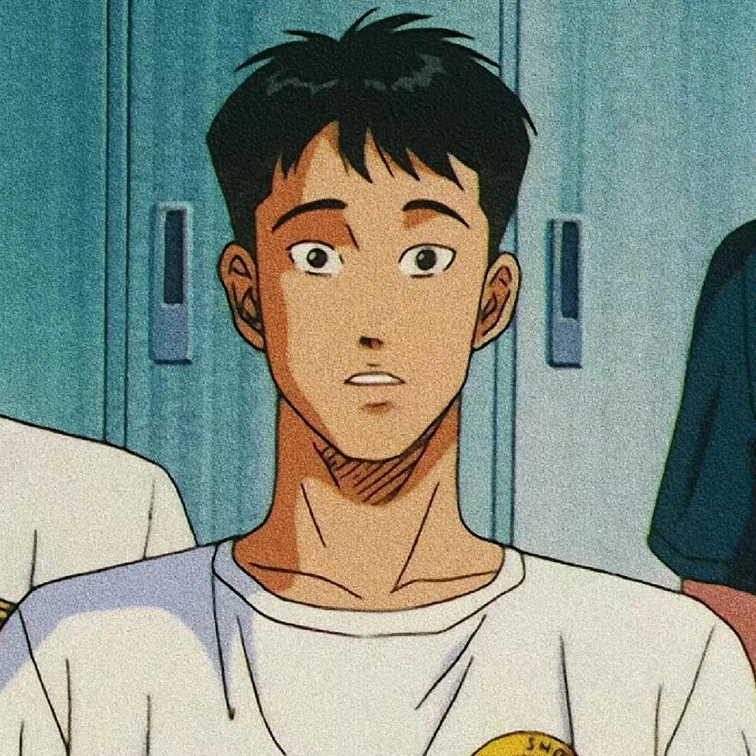 喜欢吃鸡蛋