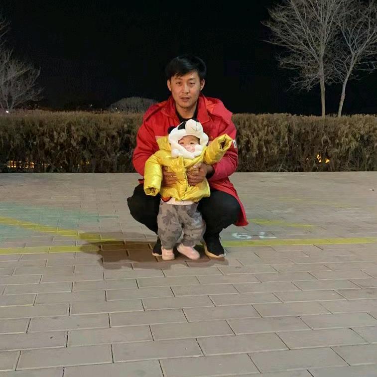 @@的昵