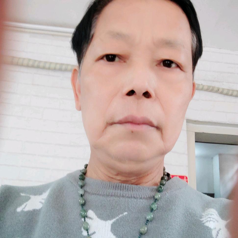阿福叔