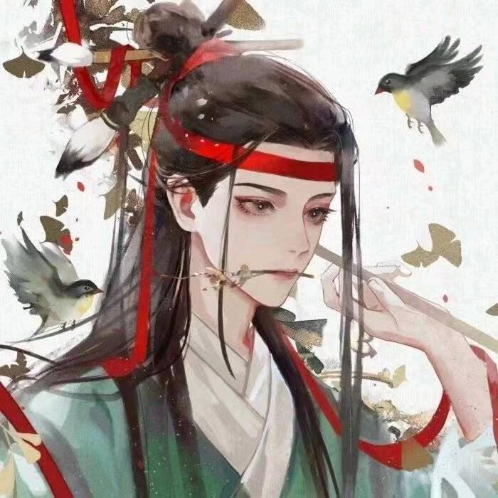 淮宇
