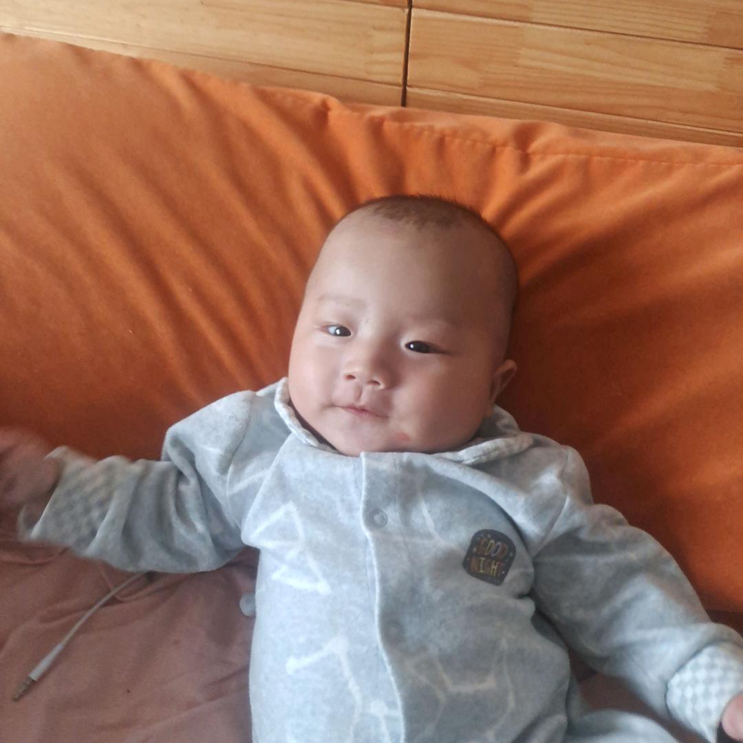 钢结构设计加工