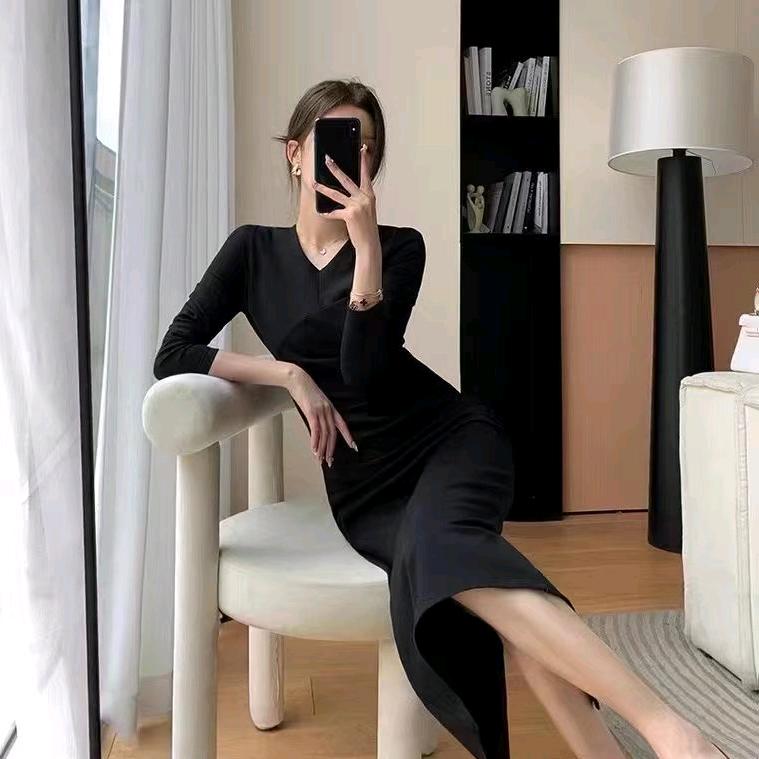 深圳市美衣服饰