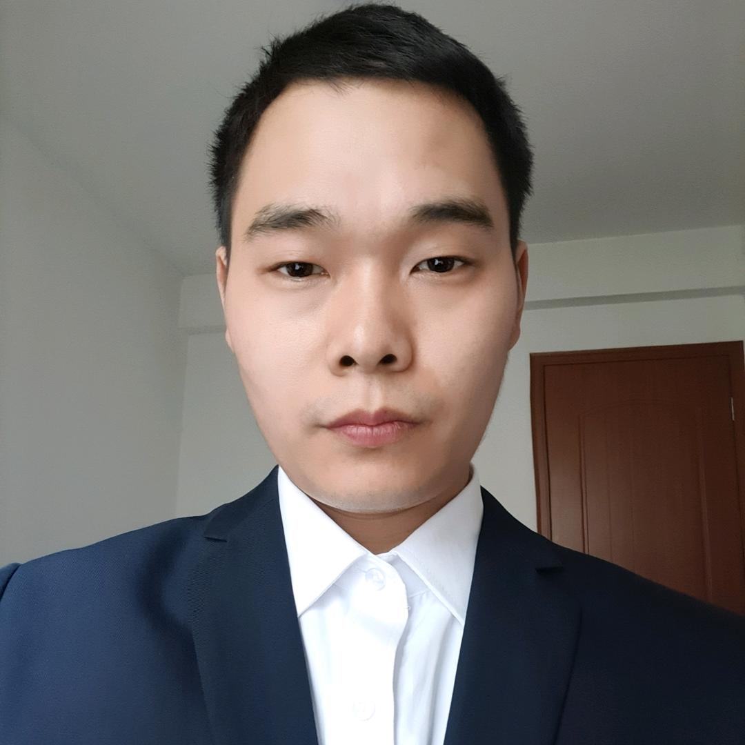 张启强（股骨干骨折髓内钉）