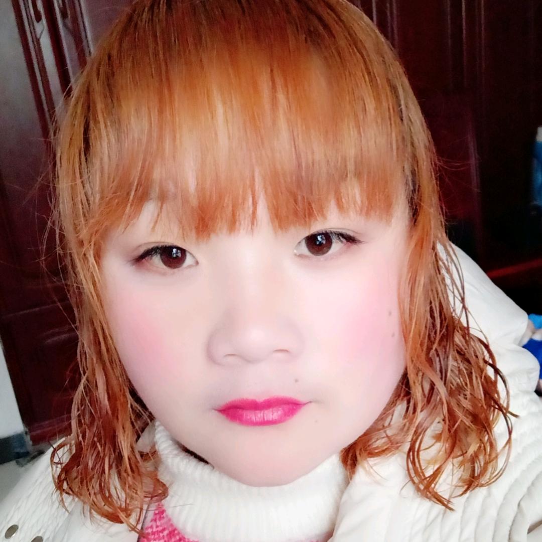 寿县安丰王世凤