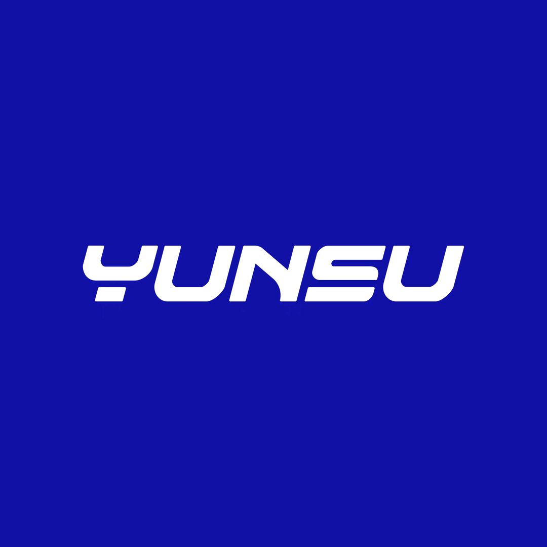 云宿太空舱工厂
