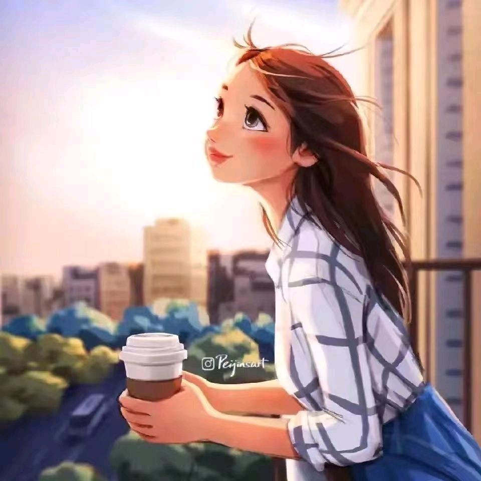 清茶读书
