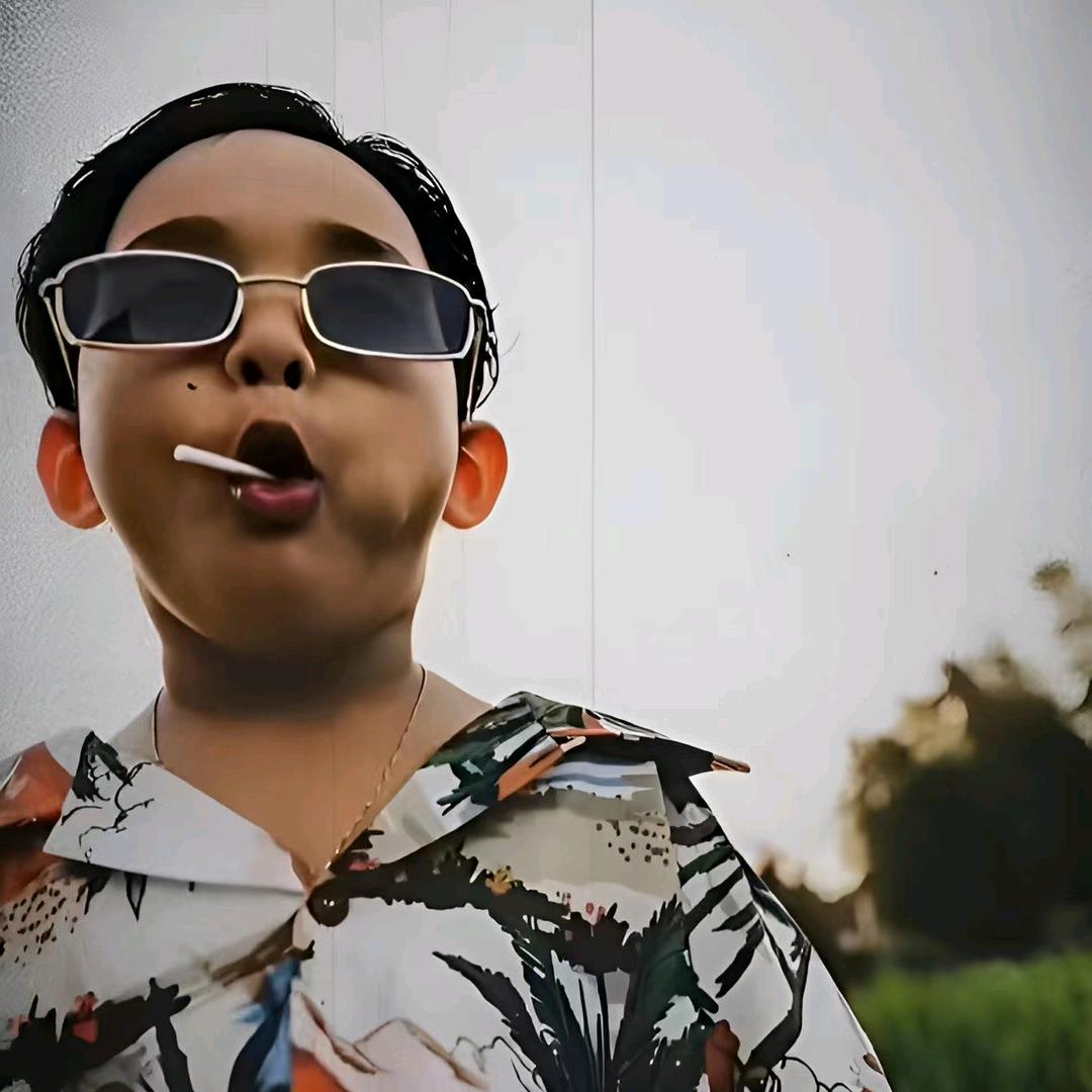 孞㐑