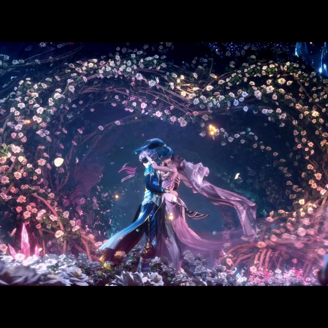 小浣熊