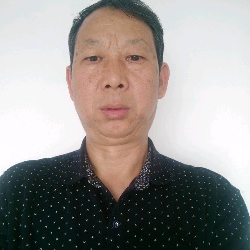 爱华