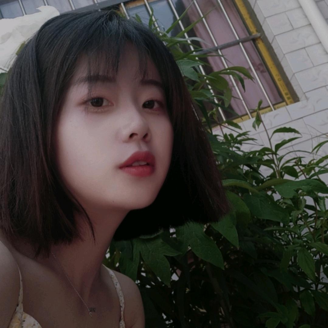 小影