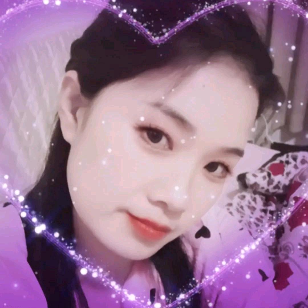 A安阳专业美缝庞娜