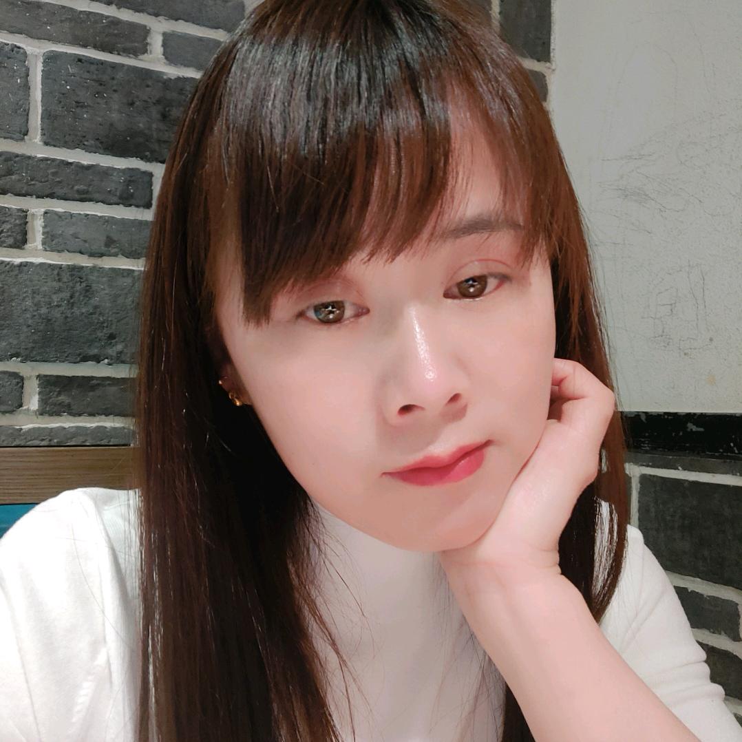 @改变人生改变自己🌹🌹🌹