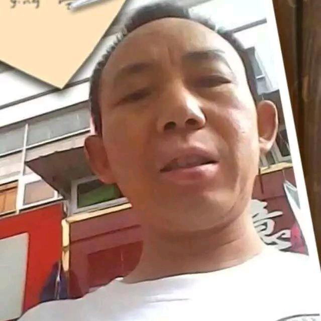 平安
