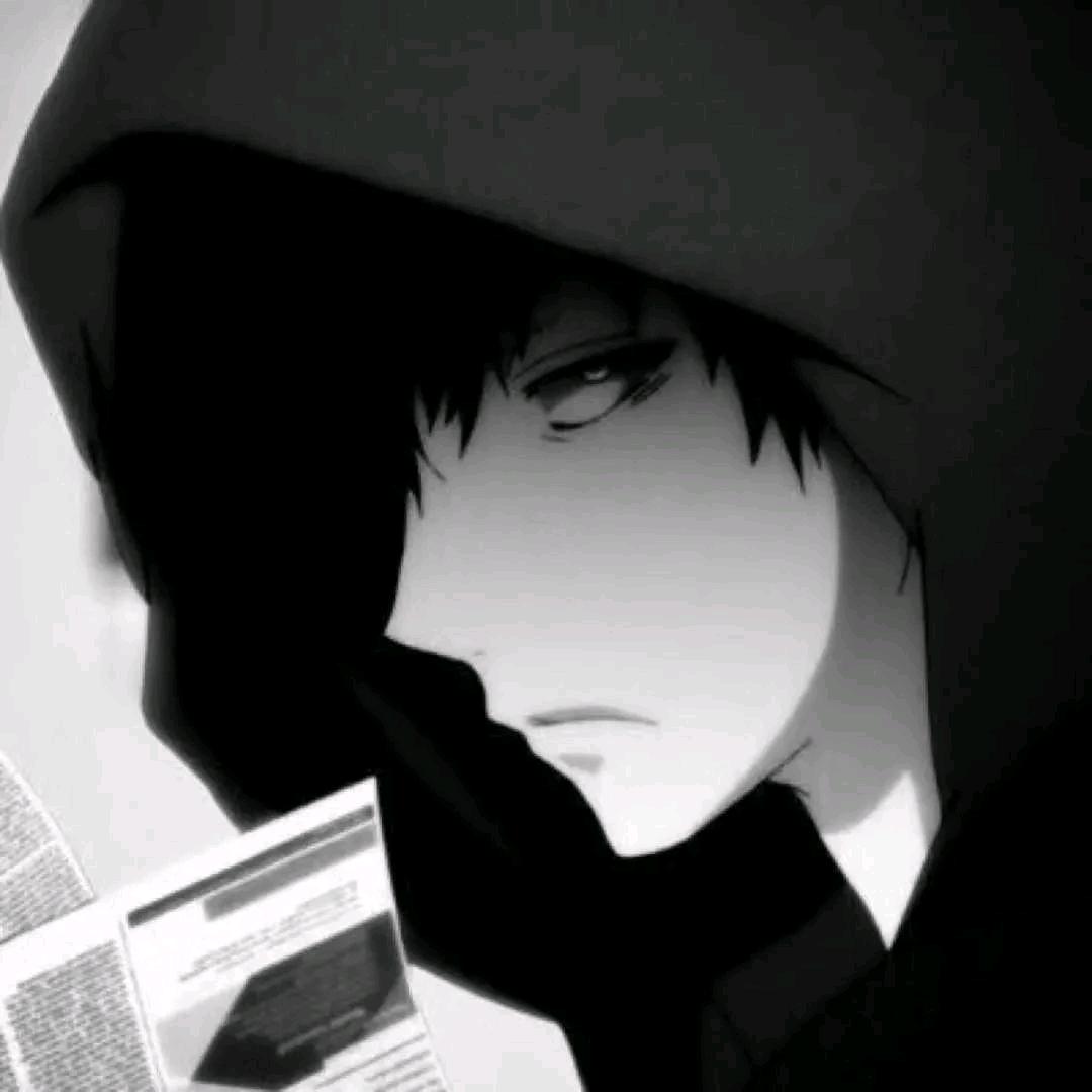 幽年亦
