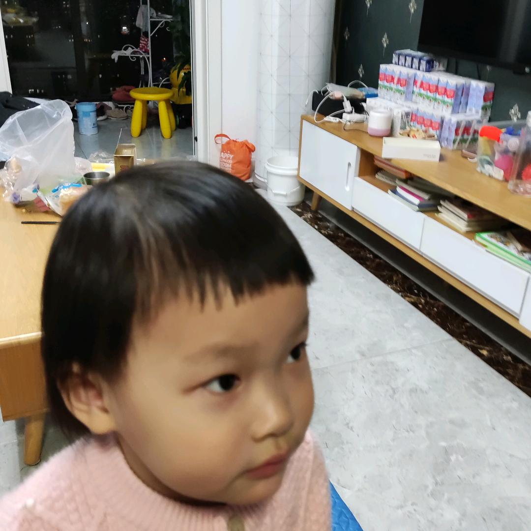 卢定之