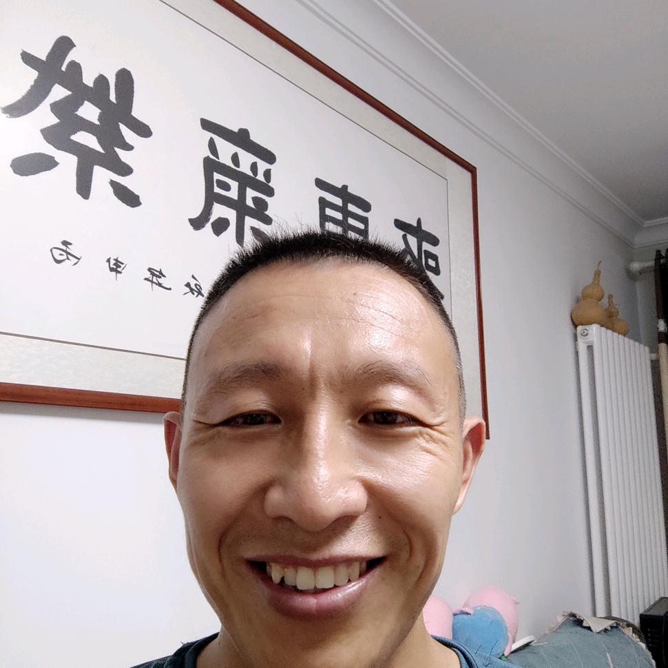 卫浴安装那些事（青岛）