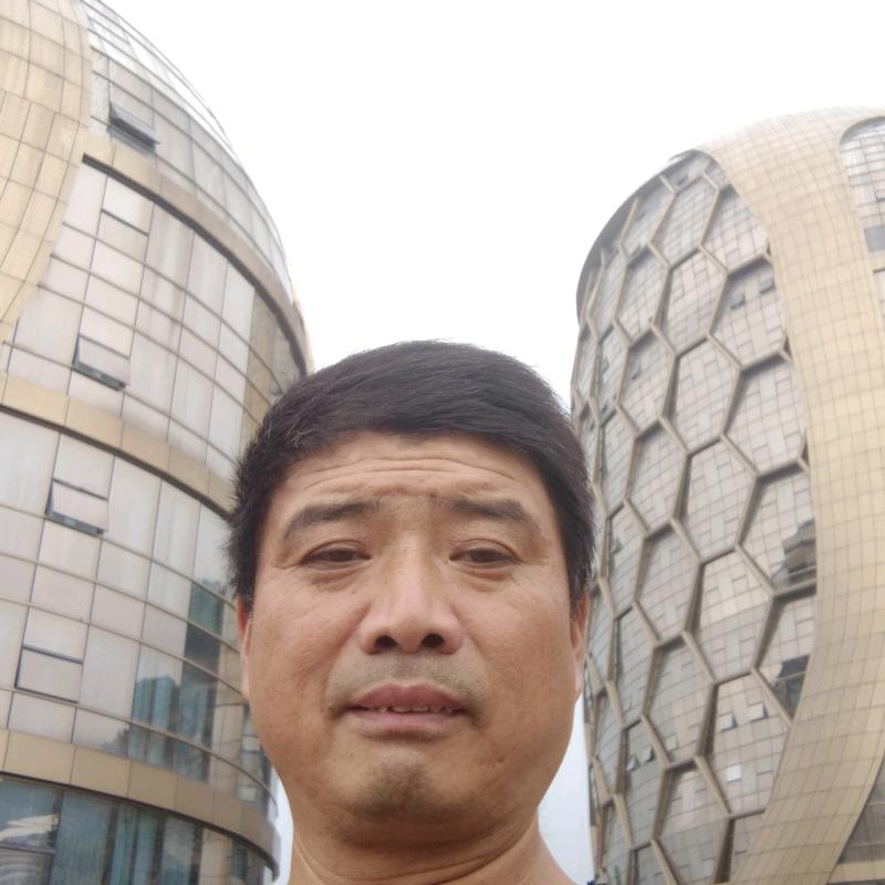 真心换真情