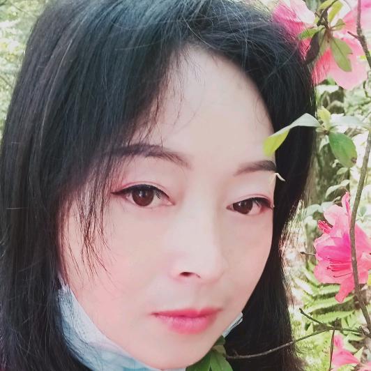 <秀>出你的完美