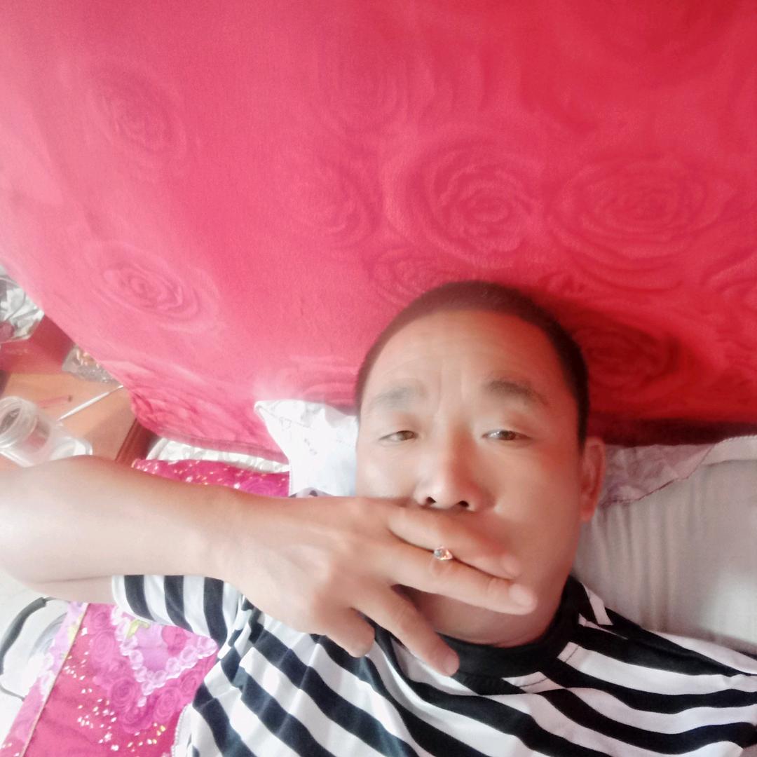 实实在在做人