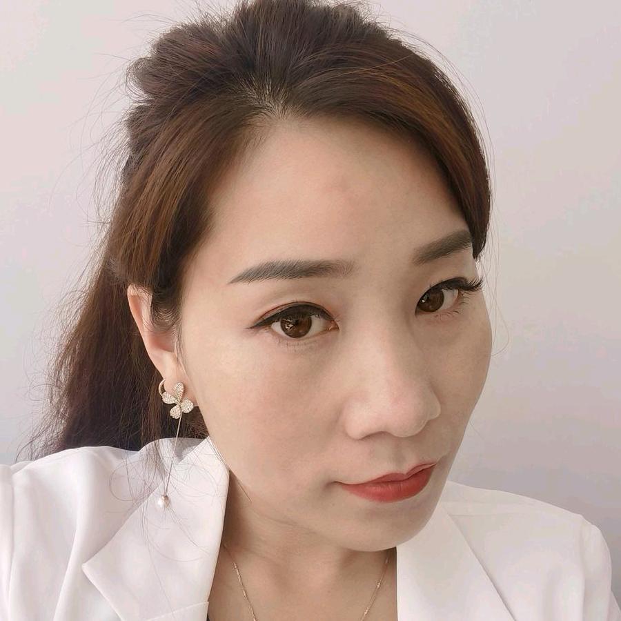 农旺美
