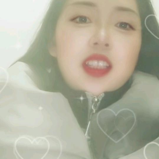 好运常在