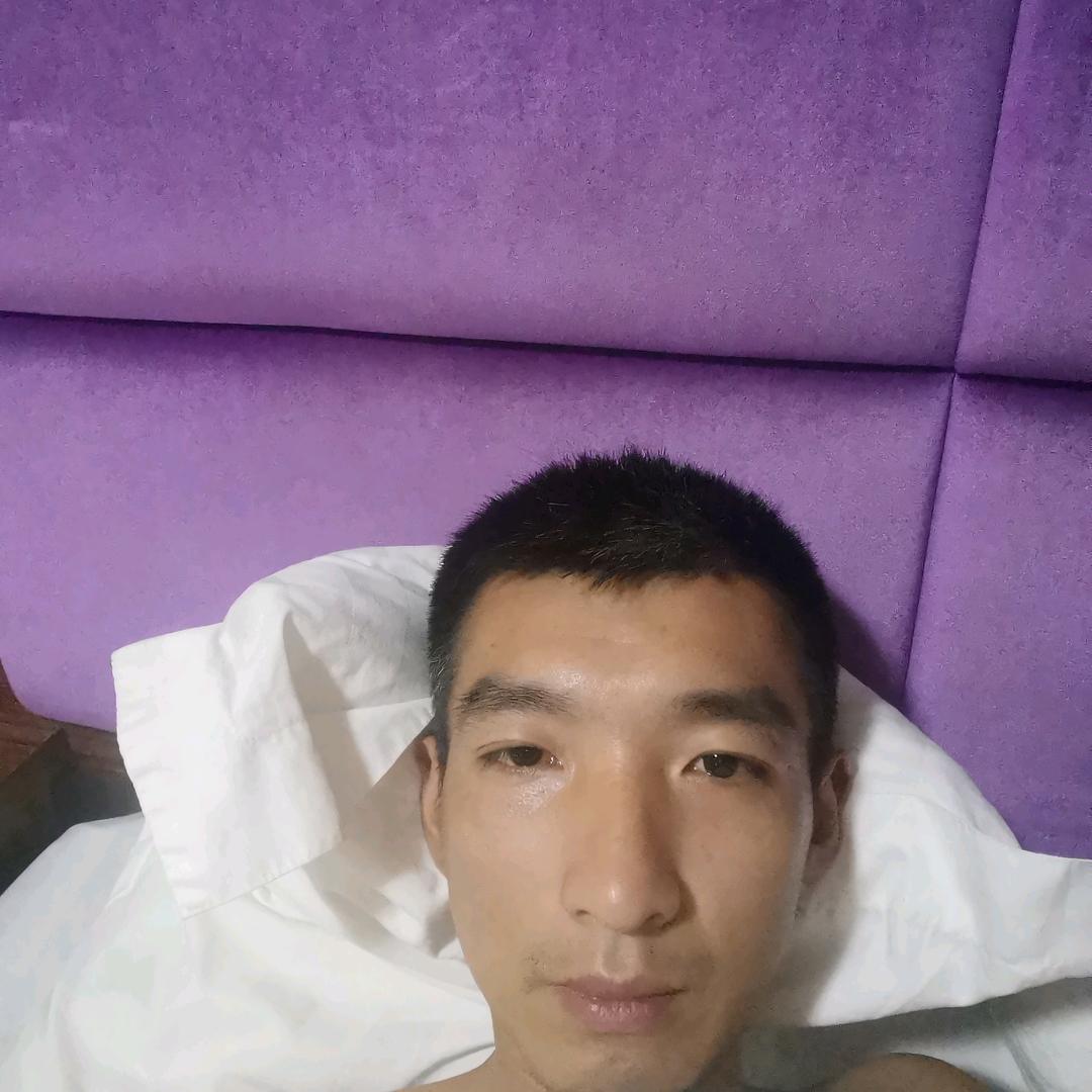 四海为家