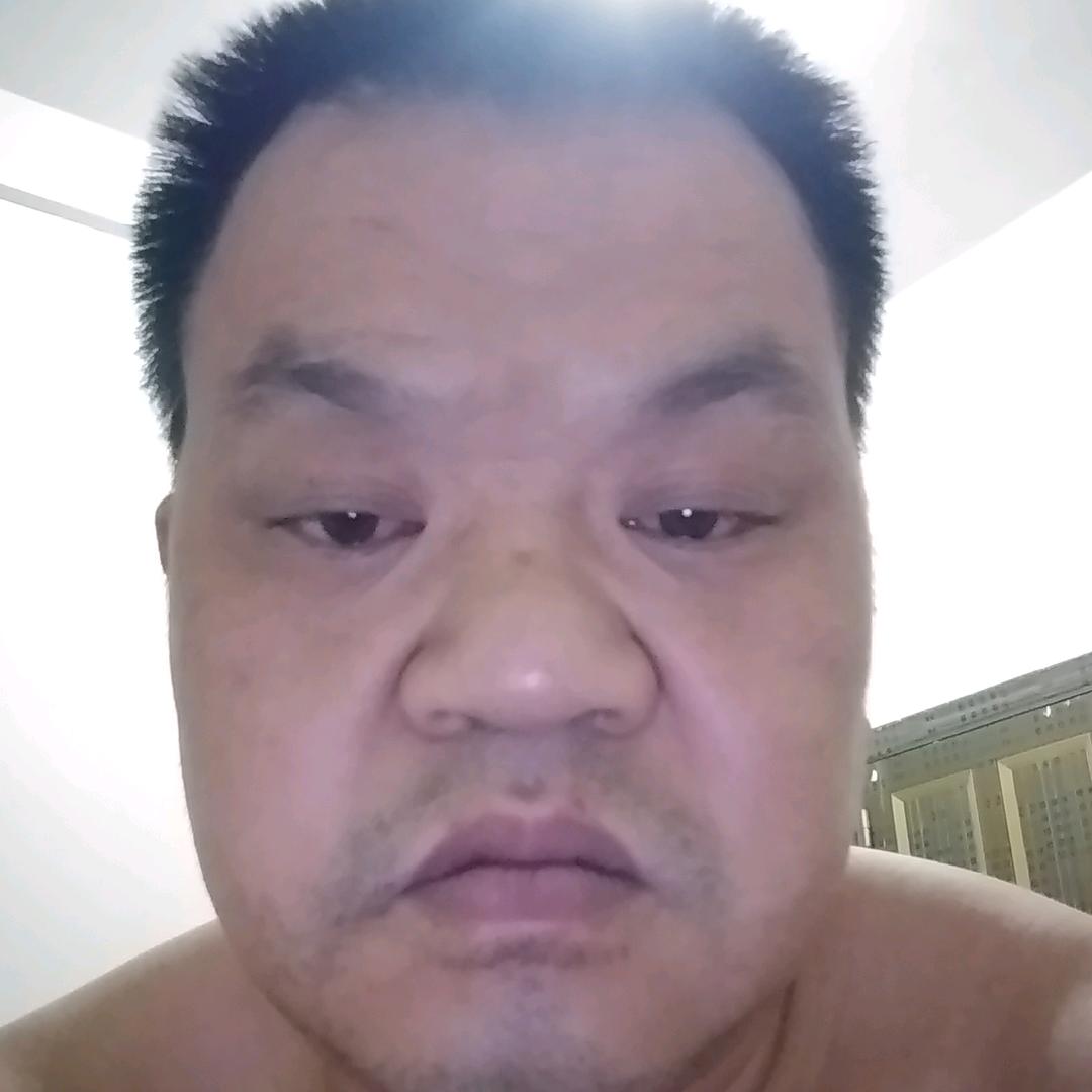 活出自我