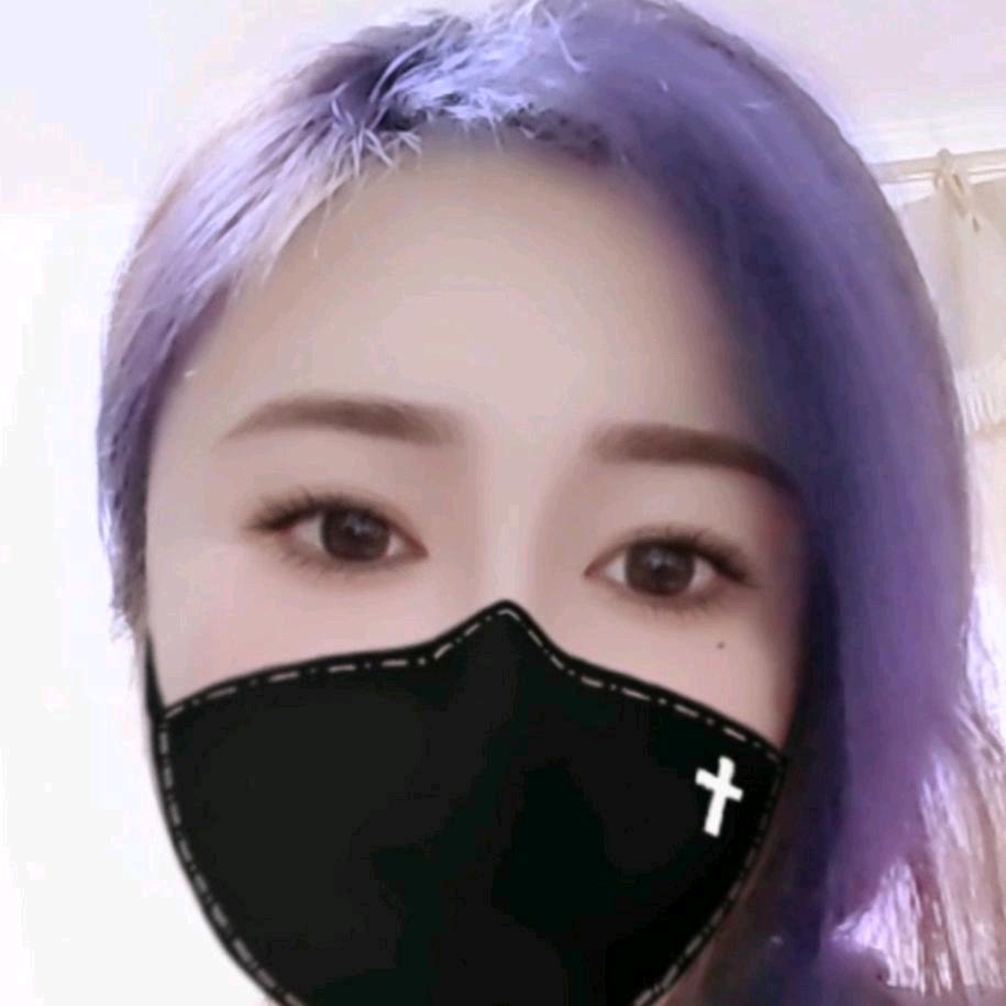 错把敷衍当承诺