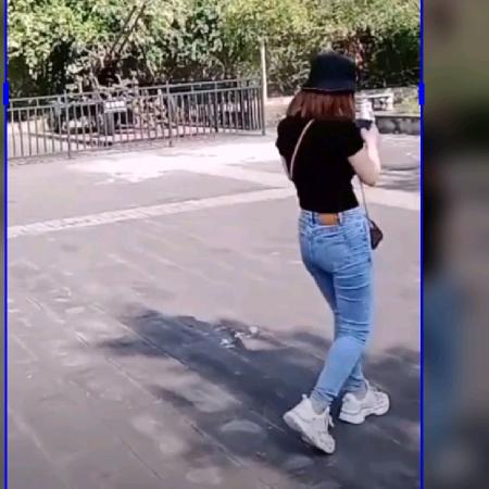 人生若只如初见！