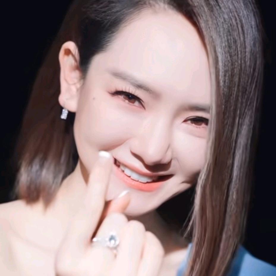 微剪影