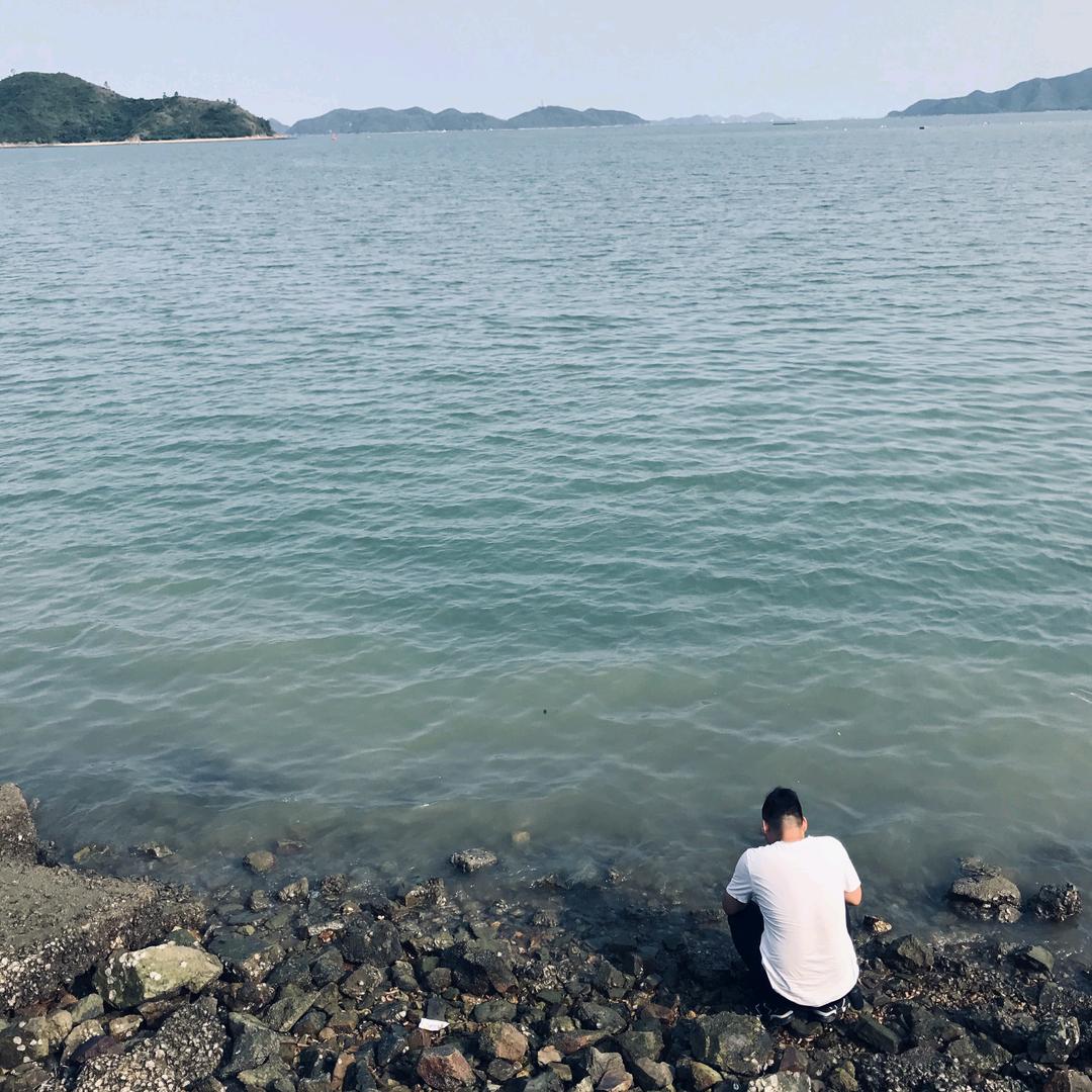 🌈劉梓豪🌈