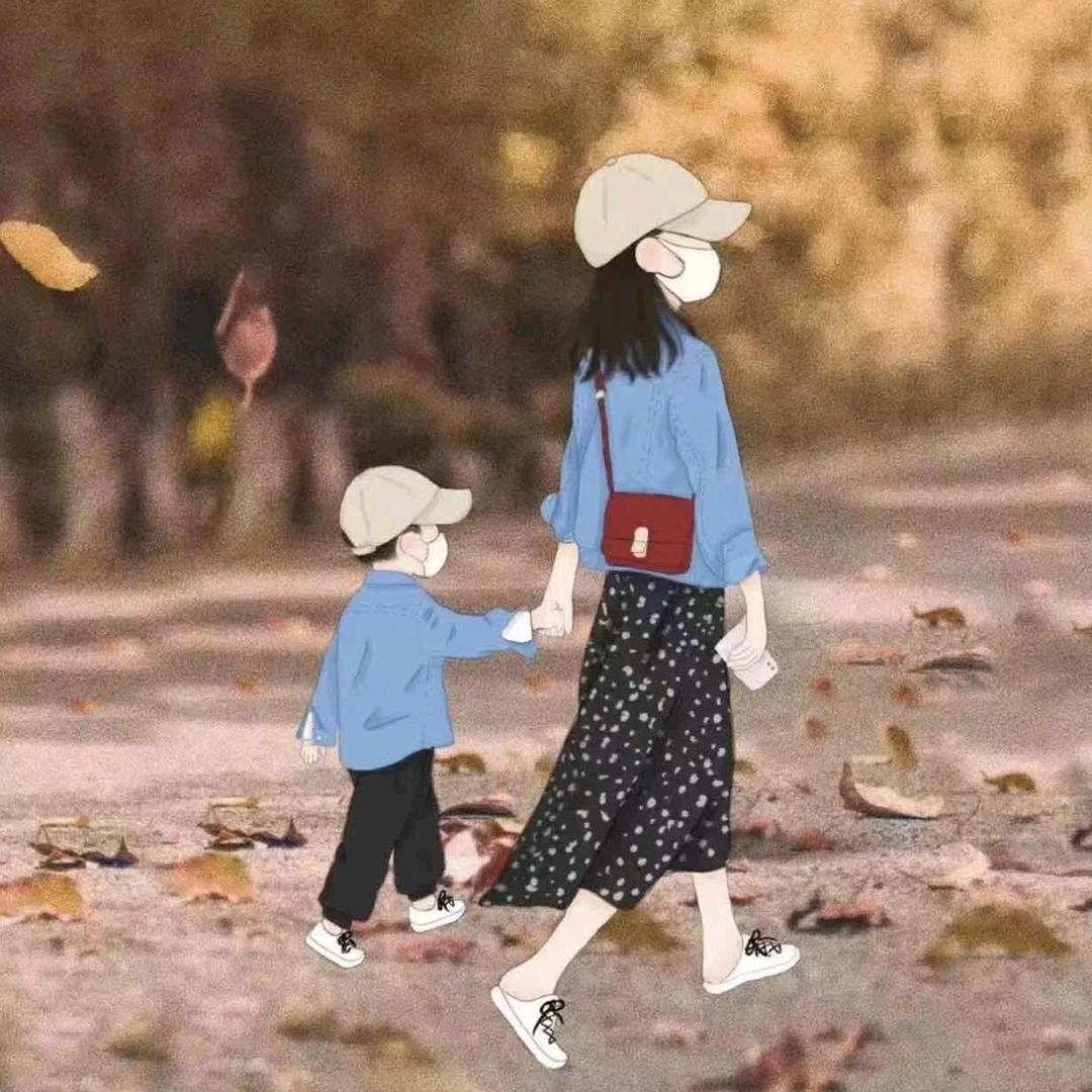 夏夏&