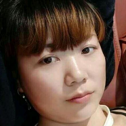 薇巍一笑