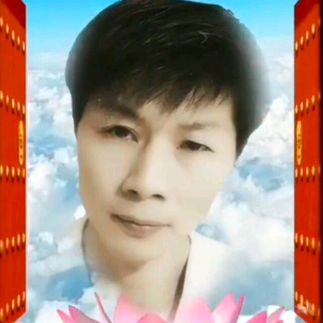 ☜神☞